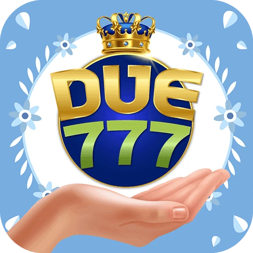 Jogos de cassino no Brasil: acesse nossa plataforma oficial e ganhe bônus