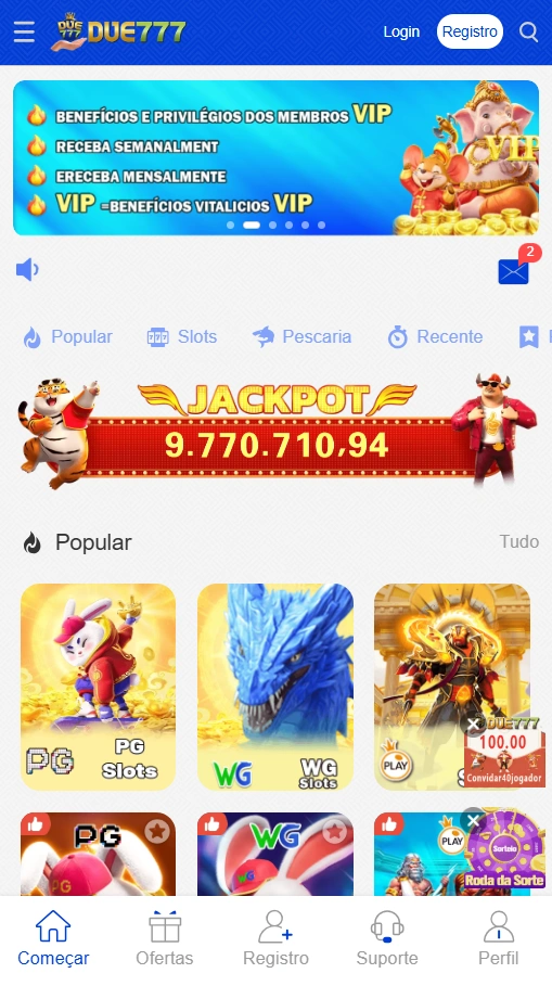 due777 Cassino Online Brasil 2025 – Pix rápido, jackpots milionários e bônus exclusivos para jogadores brasileiros