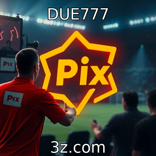 DUE777 Explorando a Psicologia do Jogador nas Apostas Online