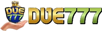 due777 logo